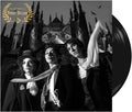 Palaye Royale - Fever Dream (New Vinyl)