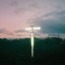 Pale Blue Eyes - Souvenirs (Eco-Mix Vinyl) (New Vinyl)