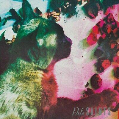 Pale-saints-comforts-of-madness-import-new-vinyl