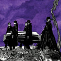 Pallbearer-2010-demo-new-vinyl