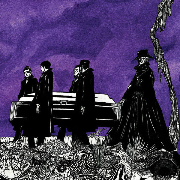 Pallbearer-2010-demo-new-vinyl