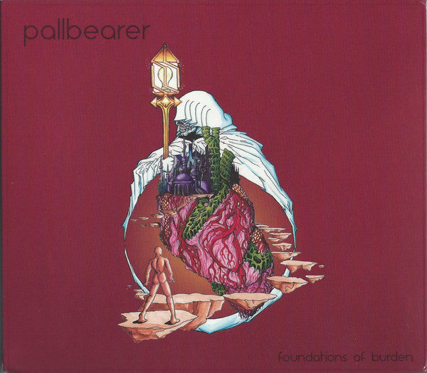 Pallbearer-foundations-of-burden-new-cd