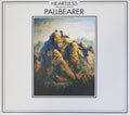 Pallbearer-heartless-new-cd