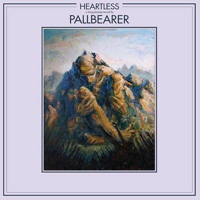 Pallbearer-heartless-new-vinyl