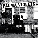 Palma-violets-180-new-vinyl