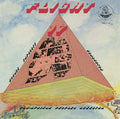Pan Afrikan Peoples Arkestra Conductor Horace Tapscott - Flight 17 (Pure Pleasure) (New Vinyl)