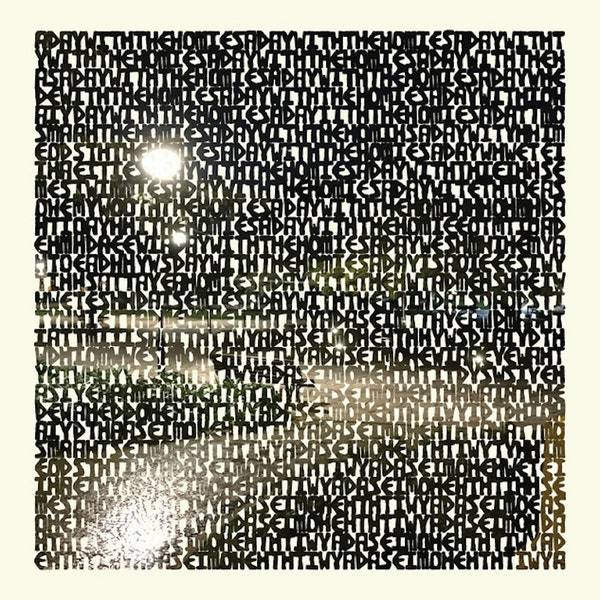 Panda-bear-a-day-with-the-homies-ep-12-i-new-vinyl