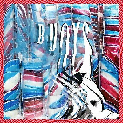 Panda-bear-buoys-indiecolor-new-vinyl