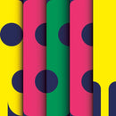 Panda Bear & Sonic Boom - Reset (New Vinyl)