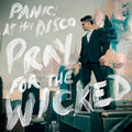 Panic-at-the-disco-pray-for-the-wicked-new-vinyl