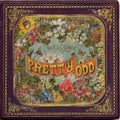 Panic-at-the-disco-pretty-odd-new-vinyl