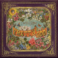 Panic-at-the-disco-pretty-odd-new-cd
