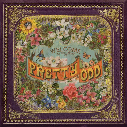 Panic-at-the-disco-pretty-odd-new-cd