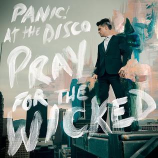 Panic-at-the-disco-pray-for-the-wicked-new-cd