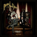 Panic-at-the-disco-vices-and-virtues-new-cd