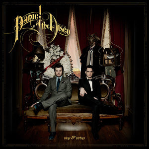 Panic-at-the-disco-vices-and-virtues-new-cd