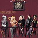 Panic-at-the-disco-a-fever-you-cant-sweat-out-new-cd