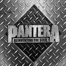 Pantera - Reinventing the Steel (20th Anniversary) (New Vinyl)