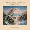 Pantha Du Prince - Garden Gaia (New Vinyl)