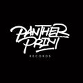 Panther Print - The Rude Awakening EP (New Vinyl)