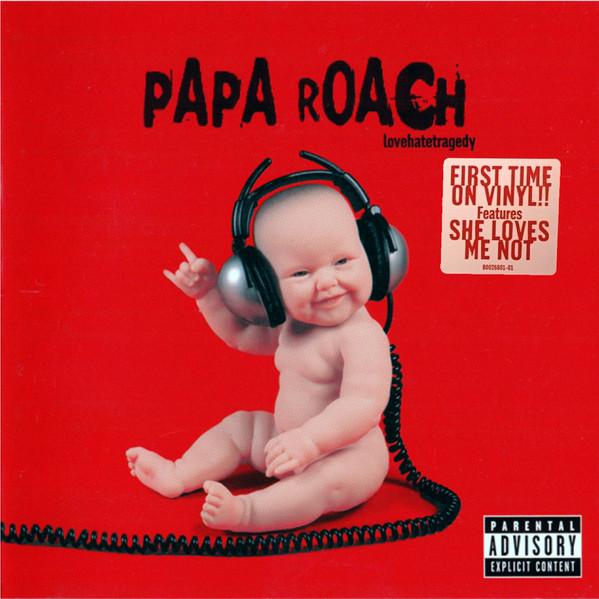 Papa-roach-lovehatetragedy-new-vinyl