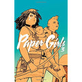 Paper-girls-volume-3-new-book