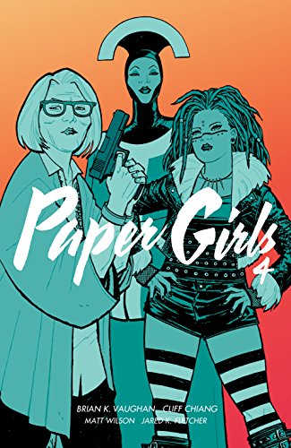 Paper-girls-volume-4-new-book