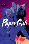 Paper-girls-volume-5-new-book