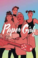 Paper-girls-volume-6-new-book