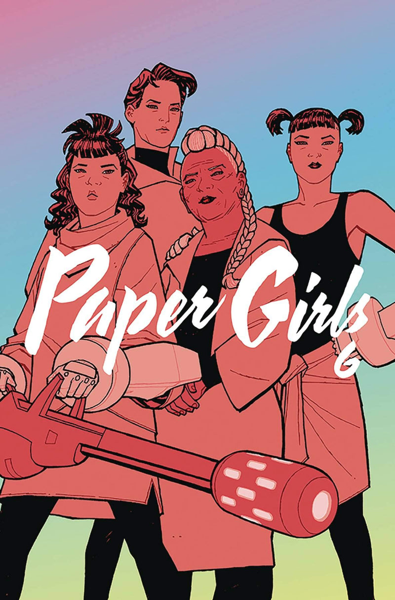 Paper-girls-volume-6-new-book