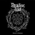 Paradise Lost - Drown In Darkness (Re-Issue) (New Vinyl)