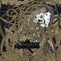 Paradise Lost - Tragic Idol (Ltd Clear/Blue Marble) (New Vinyl)