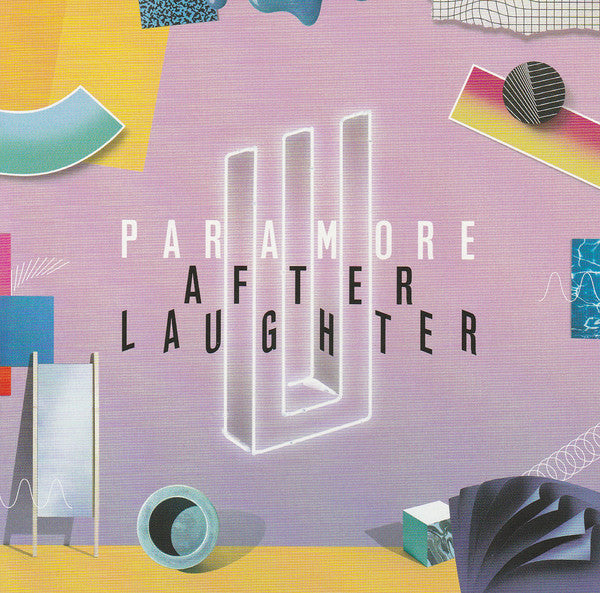 Paramore-after-laughter-new-cd