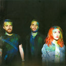 Paramore-paramore-new-cd