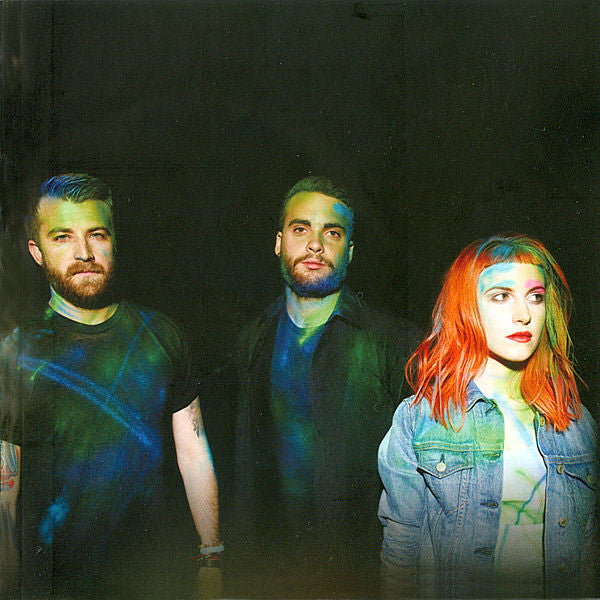 Paramore-paramore-new-cd