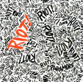 Paramore - Riot! (New Vinyl)