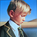Parcels - Day/Night (2CD) (New CD)
