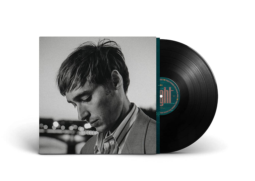 Parcels - Day/Night (2LP) (New Vinyl)