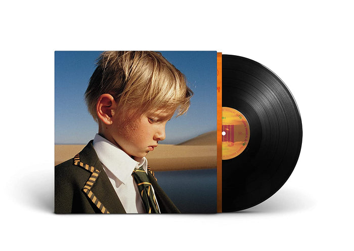 Parcels - Day/Night (2LP) (New Vinyl)