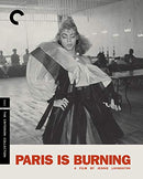 Paris-is-burning-new-blu-ray