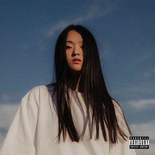 Park Hye Jin - Before I Die (Deluxe Hot Pink w/ 7") (New Vinyl)