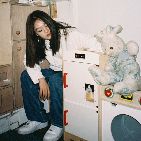 Park-hye-jin-how-can-i-12-new-vinyl