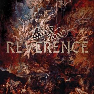 Parkway-drive-reverence-new-cd