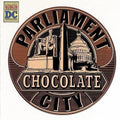 Parliament-chocolate-city-new-vinyl
