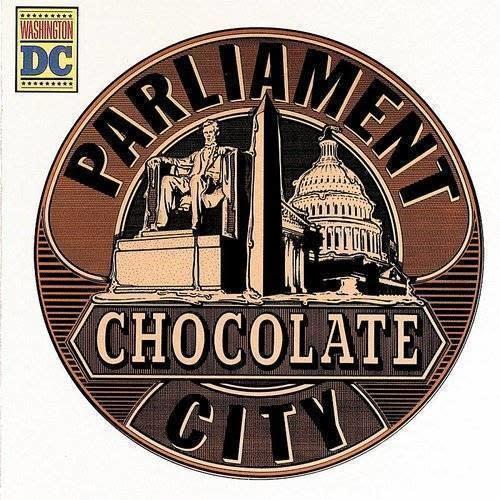 Parliament-chocolate-city-new-vinyl