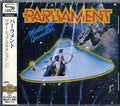 Parliament - Mothership Connection (Japanese Import) (New CD)