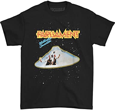 Parliament-mothership-t-shirt