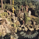 Parliament-osmium-new-vinyl