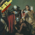 Parliament-up-for-the-down-stroke-new-vinyl