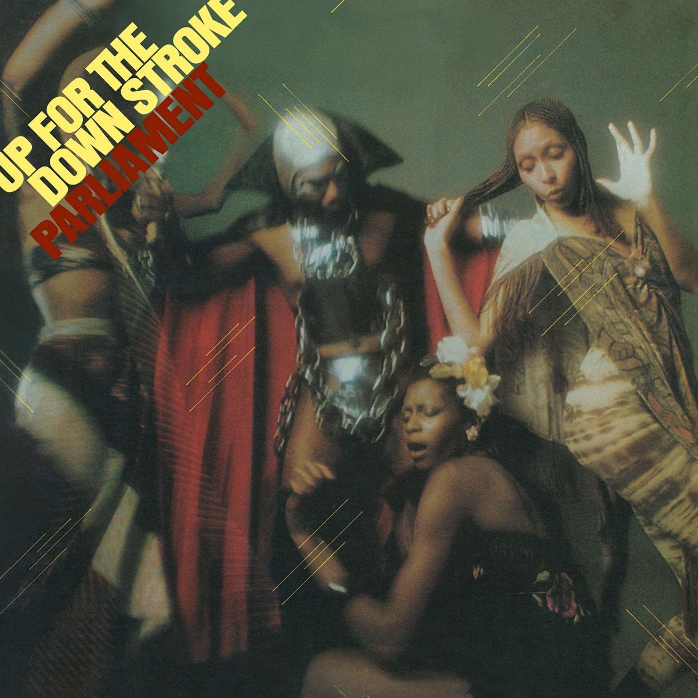 Parliament-up-for-the-down-stroke-new-vinyl